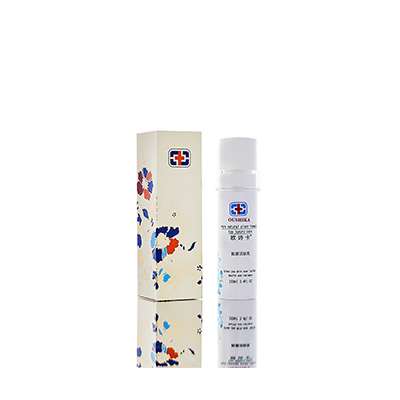 海勃湾会下雨的乳液