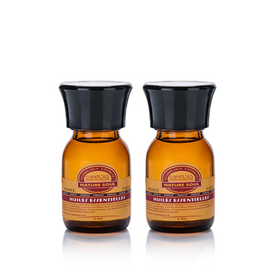 海勃湾皮膜瞬间修复精华