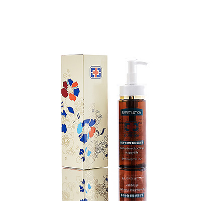 海勃湾男女外阴洗液