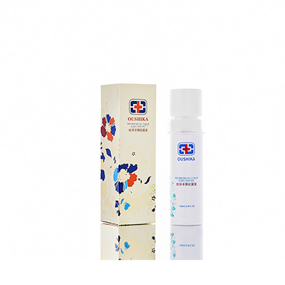 海勃湾抗菌防护喷雾