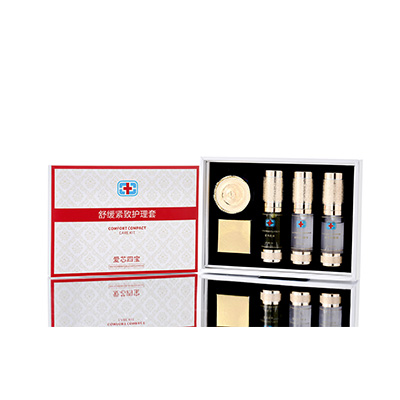 海勃湾私密拓客体验套