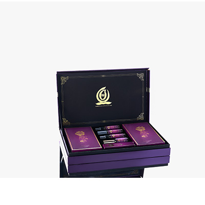 海勃湾气血能量海底轮