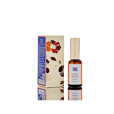 海勃湾湿寒酸痛一滴通