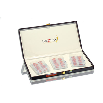 海勃湾产后排恶露套 