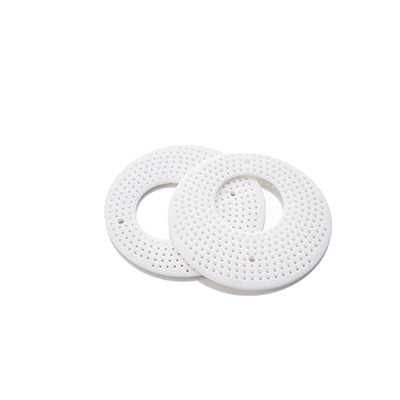 海勃湾能量胸贴