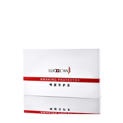 海勃湾气血能量海底轮.外盆底肌修复套