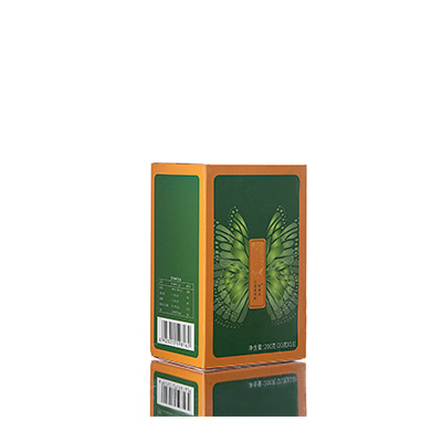 海勃湾女生最爱三清粉