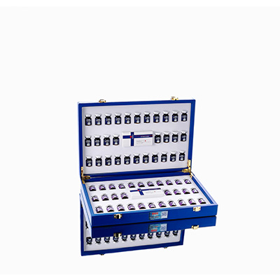 海勃湾润芯综合版