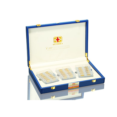 海勃湾滋润收紧套