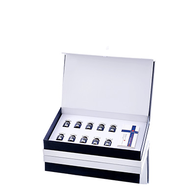 海勃湾私密回春抗衰紧致套