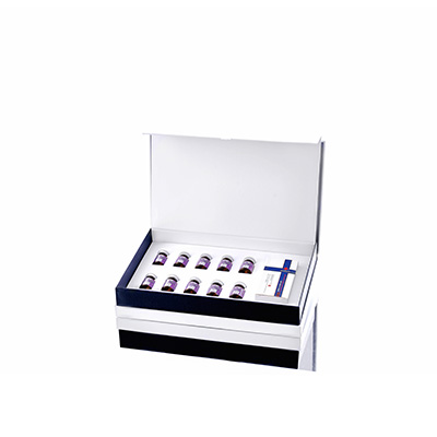 海勃湾严重问题修复套